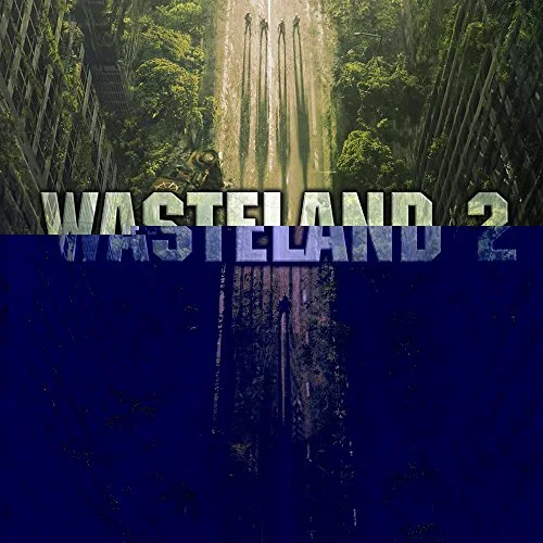 Wasteland 2 Director's Cut PS4 - vue 2