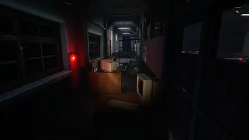 White Day 2 The Flower That Tells Lies Complete Edition PS5 - vue 6