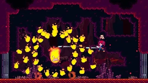 Wings of Endless Deluxe PS5 - vue 7