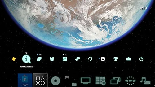 Zone of the Enders: The 2nd Runner M∀RS PS4 - vue 4