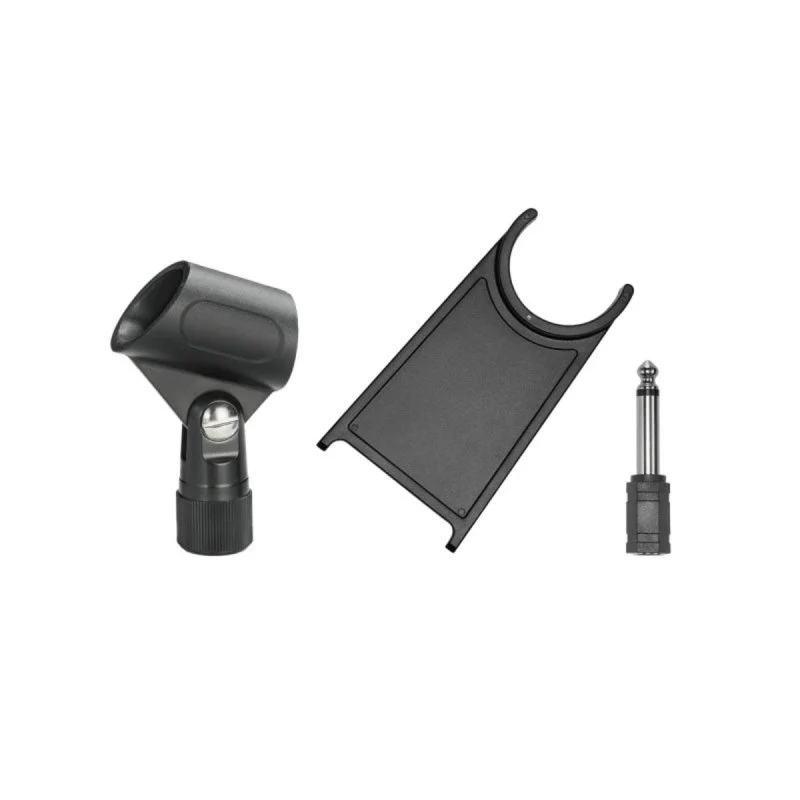 Audio-Technica ATR1200X Micro Jack 3,5 mm - vue 2