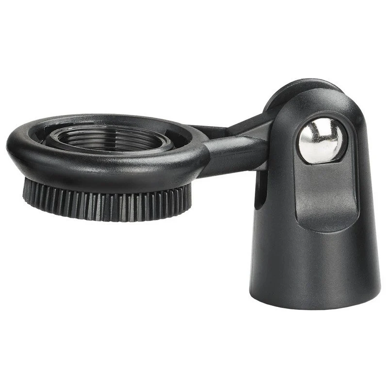 Audio-Technica ATR2500X-USB - vue 4