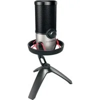 Micro Cherry UM 6.0 Advanced Noir Argent