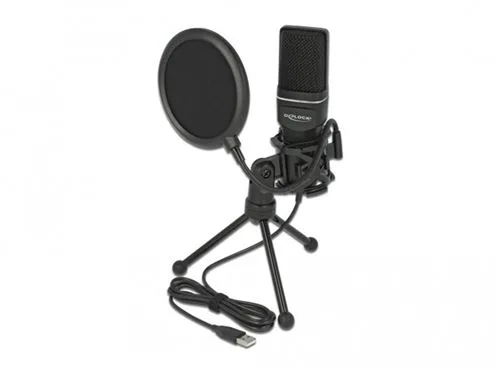 DeLock Micro USB 66331
