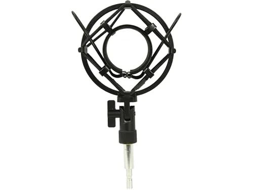 Speedlink Volity Ready Streaming Starter Set USB-A - vue 4