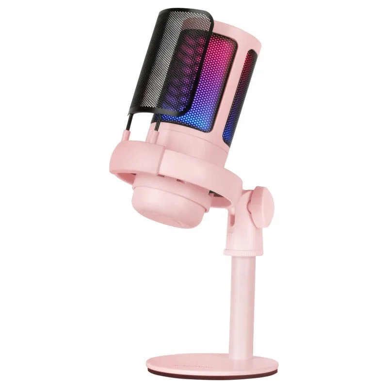 Mars Gaming MMIC-SE Microphone USB ARGB