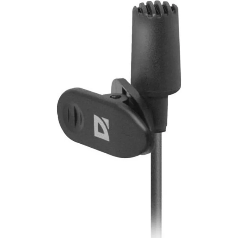 Micro Defender MIC-109 Jack 3,5 mm