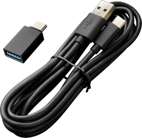 Microphone Audio-Technica AT2020USB-XP USB - vue 4
