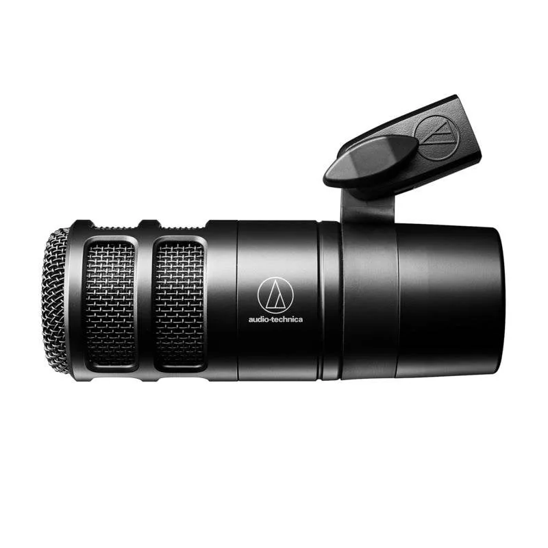 Microphone Audio-Technica AT2040 XLR