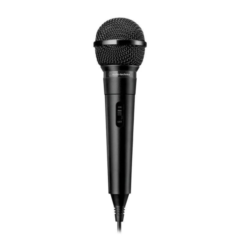Microphone Audio-Technica ATR1100X