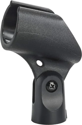 Audio-Technica ATR2100x-USB micro dynamique USB/XLR - vue 3