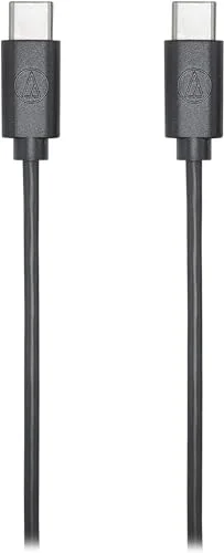 Audio-Technica ATR2100x-USB micro dynamique USB/XLR - vue 6