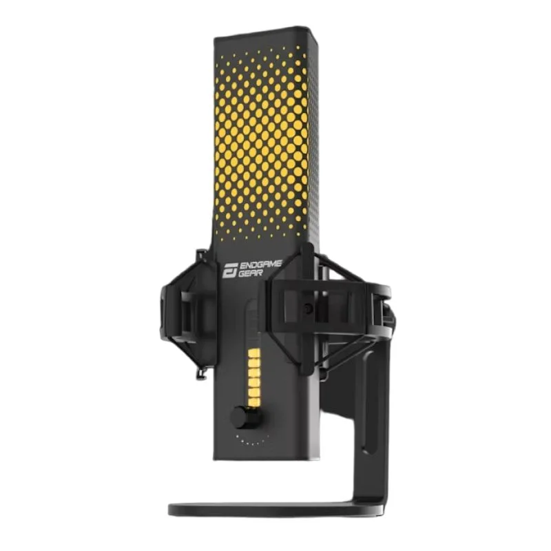 Microphone Endgame Gear Xstrm