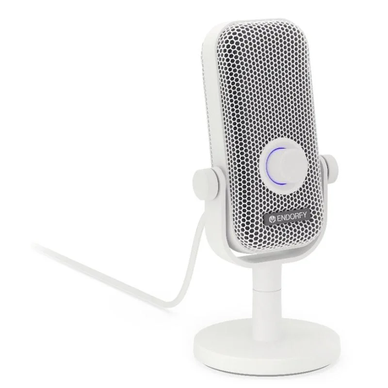 Microphone Endorfy Solum Voice S USB
