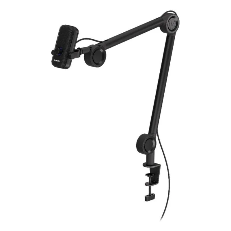 Microphone Endorfy Solum Voice USB