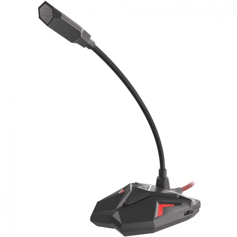 Microphone Genesis Radium 100 USB