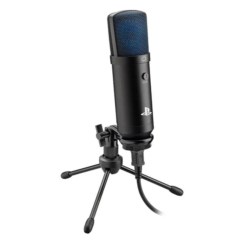 Microphone Nacon RIG M100 HS USB