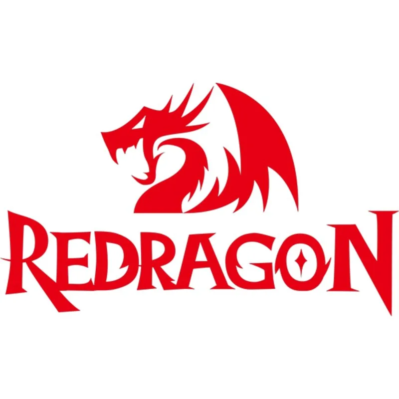 Microphone Redragon GM305 USB-C RGB