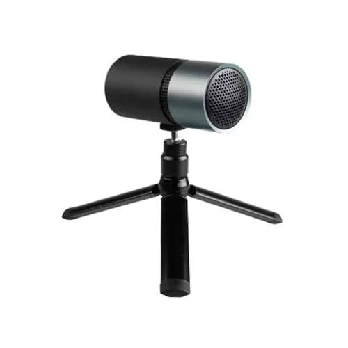 Microphone USB-C Thronmax MDrill Pulse - vue 2