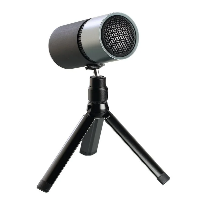 Microphone USB-C Thronmax MDrill Pulse