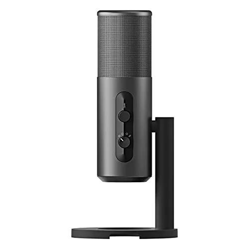 Microphone USB EPOS B20 pour le streaming - vue 2