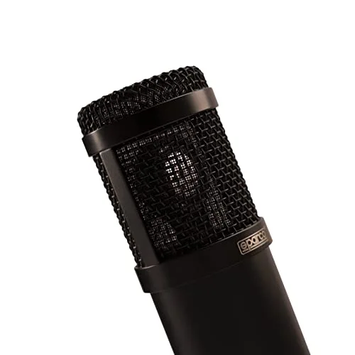 Microphone USB Sparco SPMIC STAR - vue 5