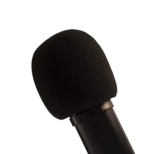 Microphone USB Sparco SPMIC STAR - vue 6