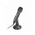 Natec Adder Microphone Jack 3,5 mm - vue 3