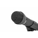 Natec Adder Microphone Jack 3,5 mm - vue 5