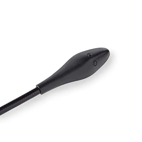 Nedis Microphone Filaire USB - vue 7