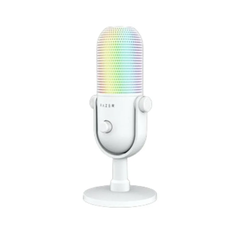Micro Razer Seiren V3 Chroma USB