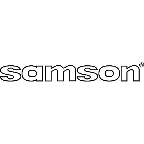 Samson C01U Pro Microphone USB - vue 4