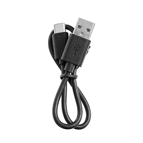 Saramonic BlinkMe B2 Touch Micro sans fil - vue 9