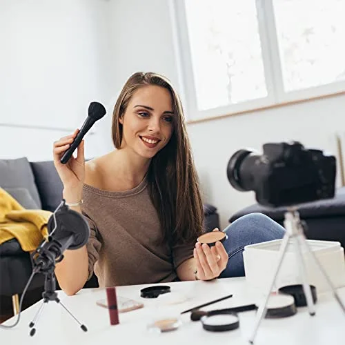 T'nB Microphone omnidirectionnel USB Influence - vue 9