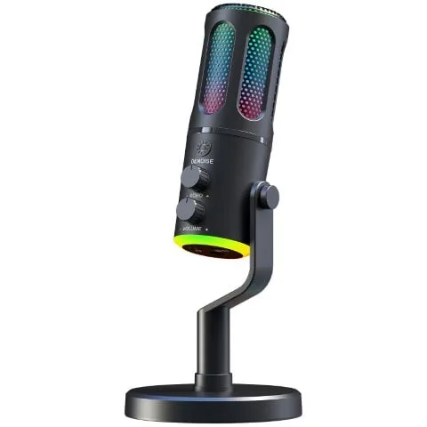 The G-LAB K-MIC-NEON RGB