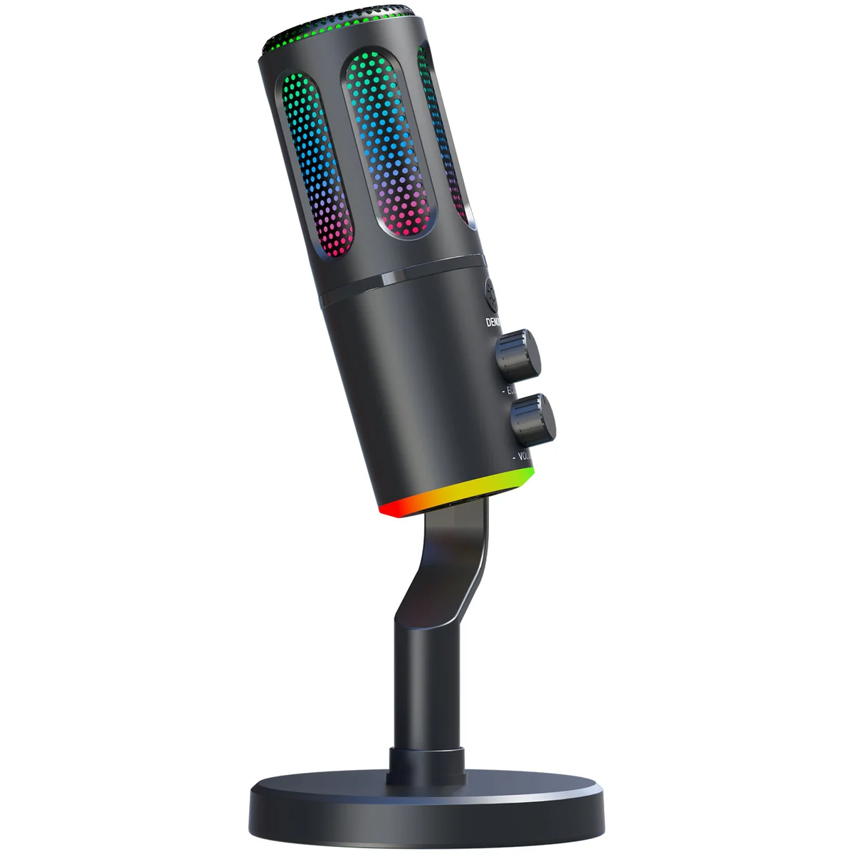 The G-LAB K-MIC-NEON RGB - vue 2