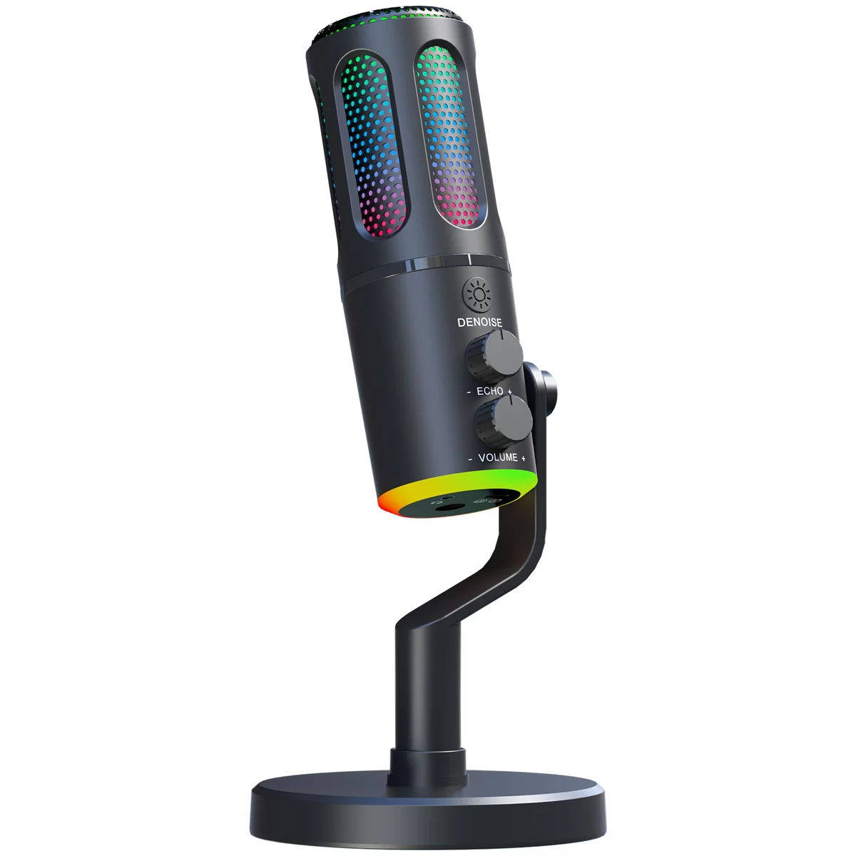 The G-LAB K-MIC-NEON RGB - vue 3