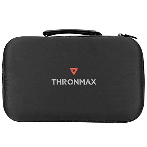 Thronmax MDrill One Pro Kit studio USB multidiagramme - vue 7