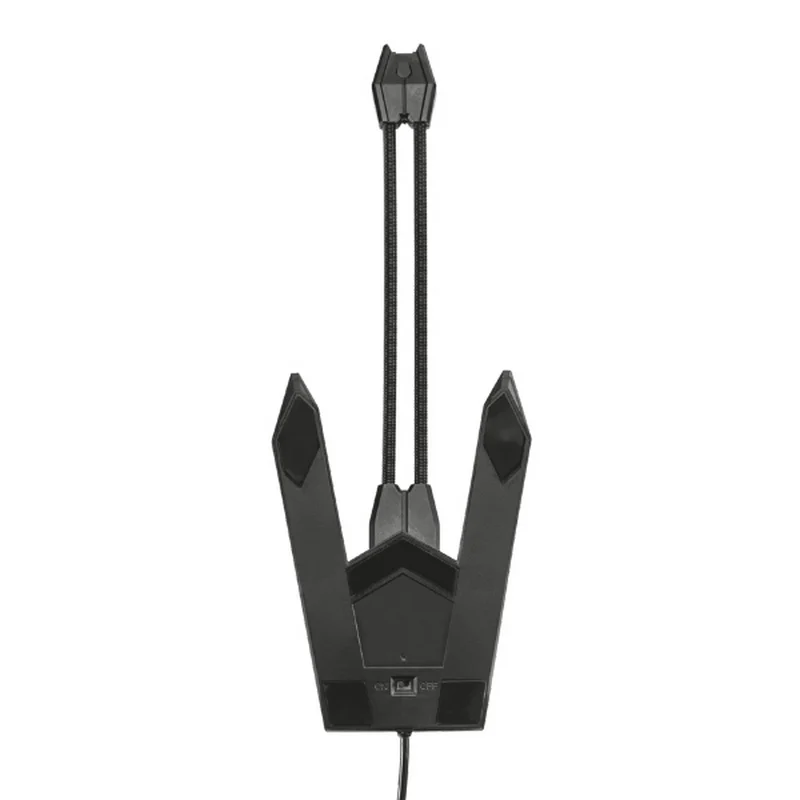 Trust GXT 210 Micrófono USB - vue 3