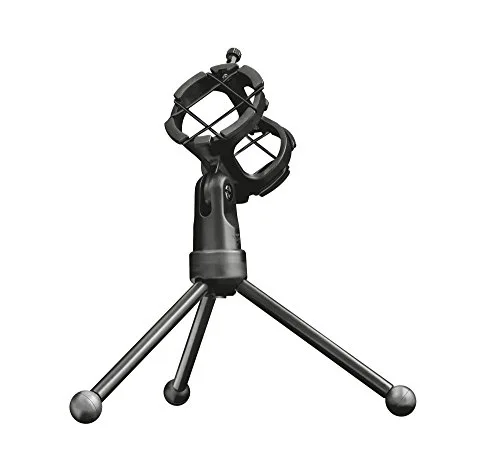 Trust GXT 232 Mantis Micro Streaming USB - vue 7