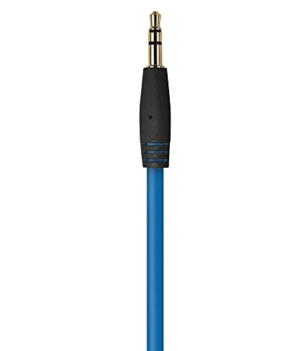 Trust Mico Noir - Microphone USB Gaming - vue 9