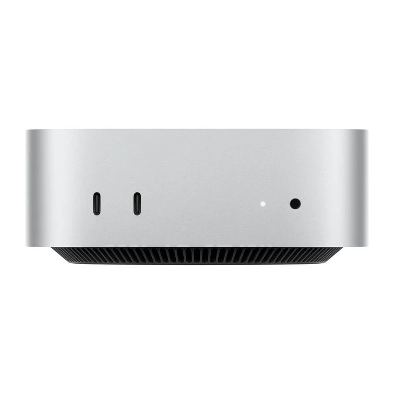 Mini-PC Apple Mac mini M4 16 Go 512 Go