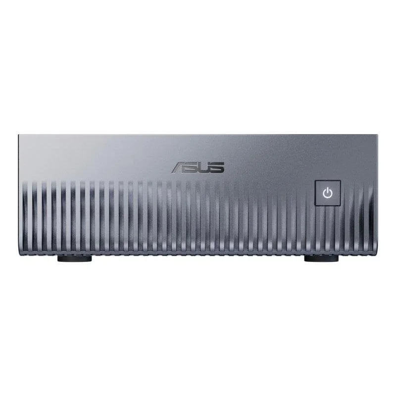 Mini-PC Asus Ascent GX10 GB10 128 Go 1 To