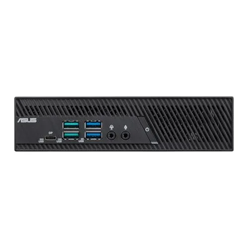 ASUS ExpertCenter PB64-B50081AH - vue 5
