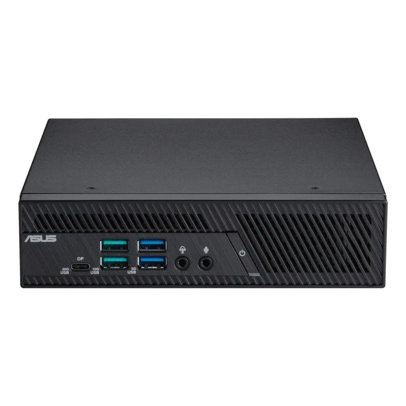 Mini-PC ASUS ExpertCenter PB64-B50081AH