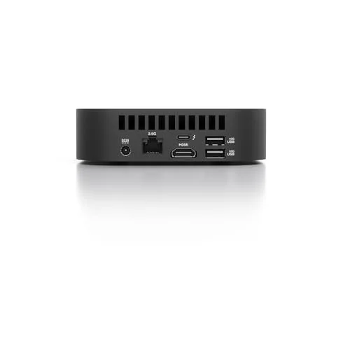 ASUS NUC 14 Pro AI Core Ultra 7 32GB 1TB - vue 5