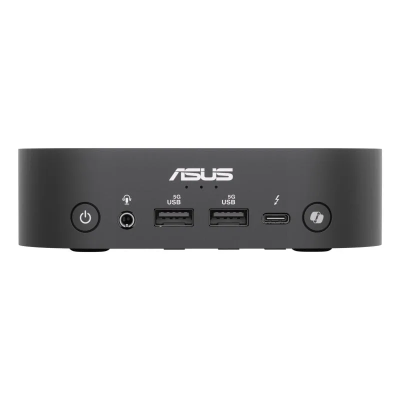 Mini-PC ASUS NUC 14 Pro AI Core Ultra 7 32GB 1TB