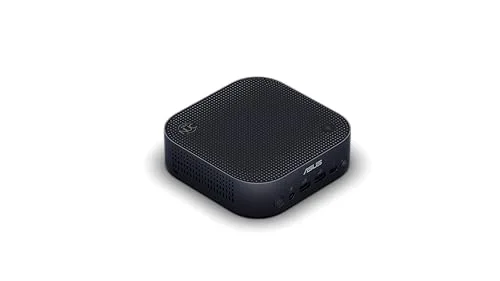 ASUS NUC 14 Pro AI RNUC14LNKU5073N2 - vue 7
