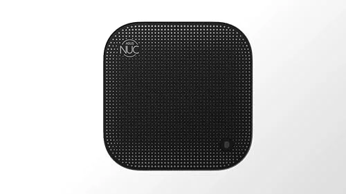 ASUS NUC 14 Pro AI RNUC14LNKU5073N2 - vue 9