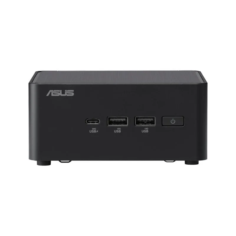 Mini-PC ASUS NUC 14 Pro RNUC14RVHU5068C2I